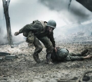 5 Filmes Baseados em Fatos Reais Que Você Achava Que Eram Ficção