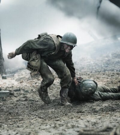 5 Filmes Baseados em Fatos Reais Que Você Achava Que Eram Ficção