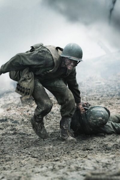 5 Filmes Baseados em Fatos Reais Que Você Achava Que Eram Ficção