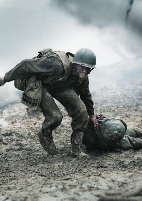 5 Filmes Baseados em Fatos Reais Que Você Achava Que Eram Ficção