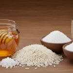 Você sabia que o mel nunca estraga Veja outros 4 alimentos ‘eternos’