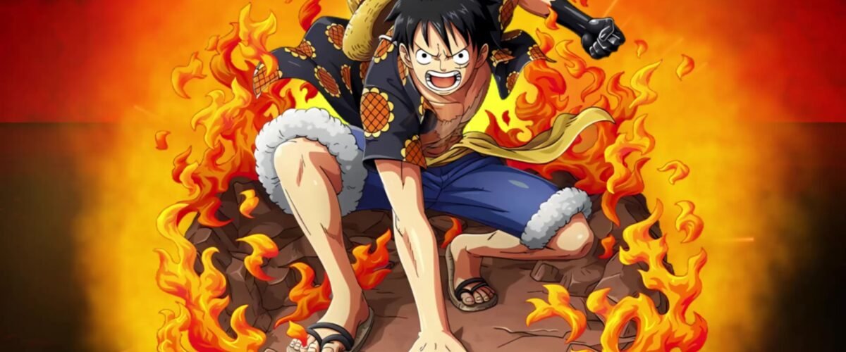 Animes que foram censurados em outros países