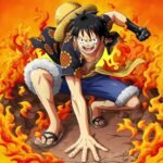 Animes que foram censurados em outros países