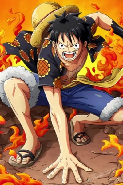 Animes que foram censurados em outros países